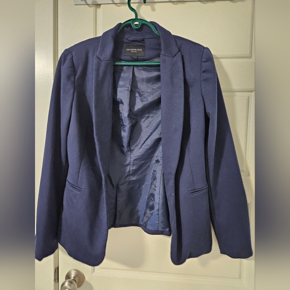 Kenneth Cole Select Blazer - Picture 2 of 4